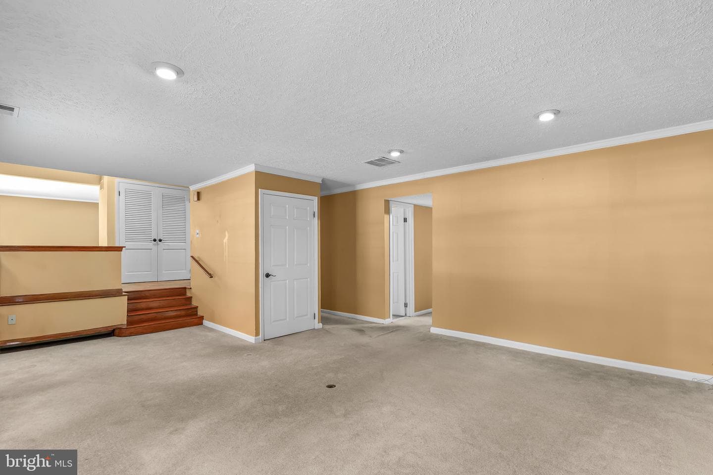 201 Swan Creek Road photo 13