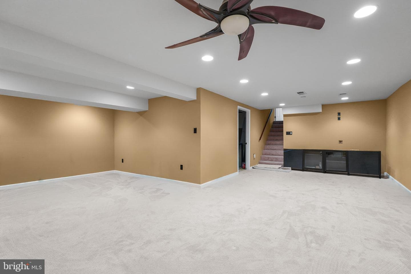 201 Swan Creek Road photo 15