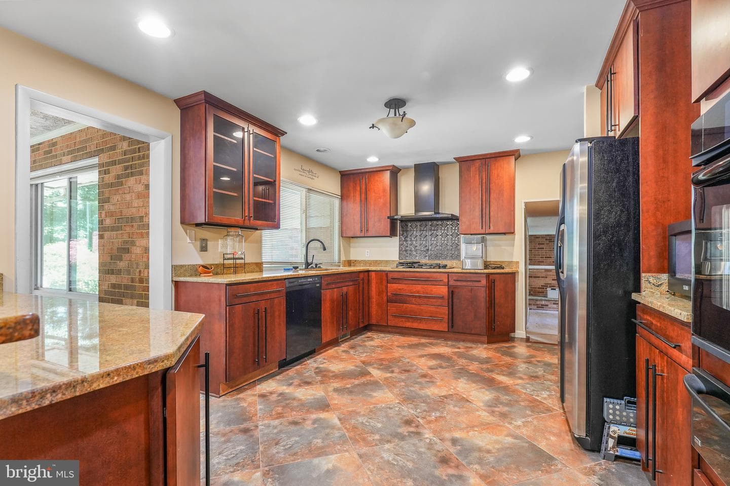 201 Swan Creek Road photo 20