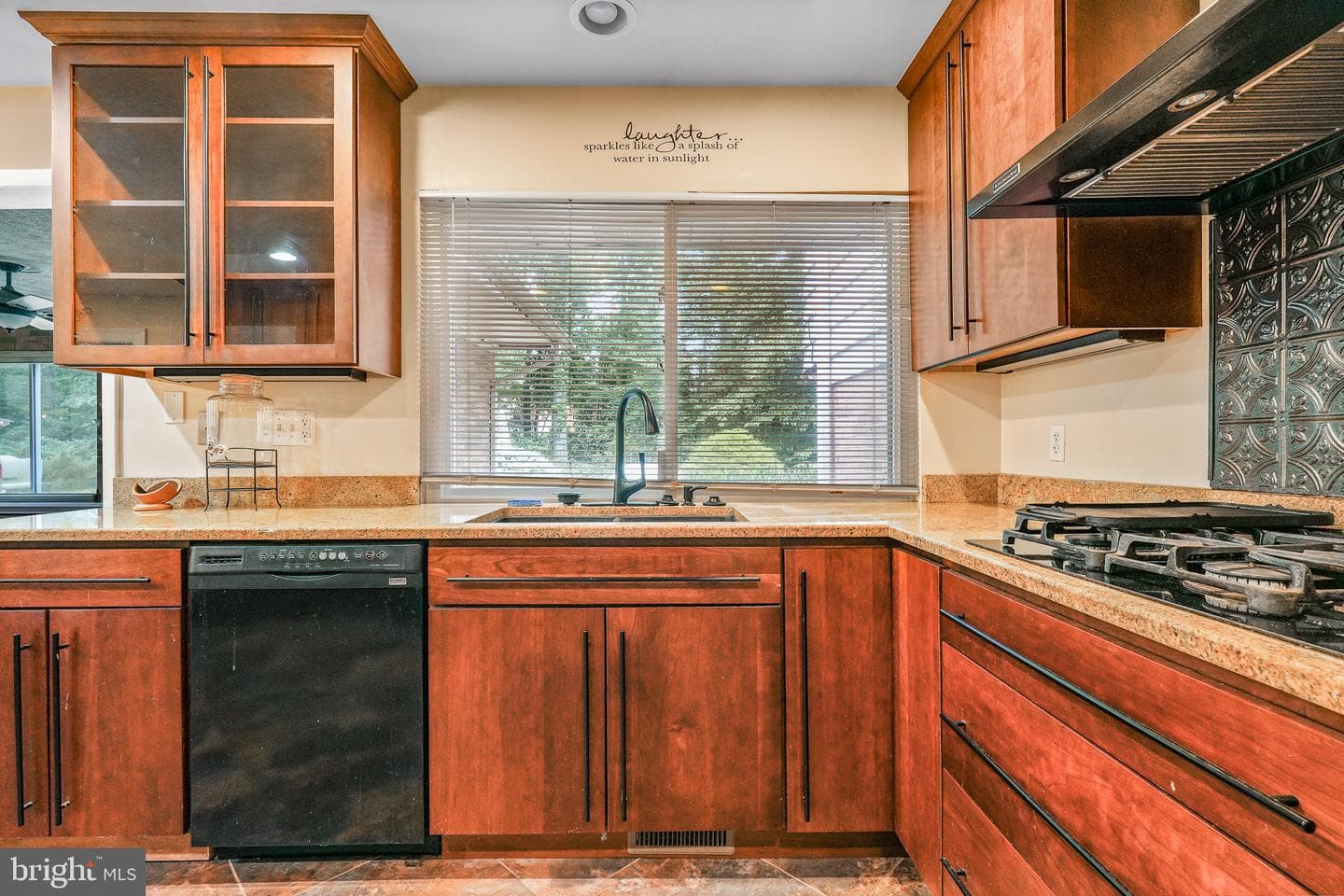 201 Swan Creek Road photo 21