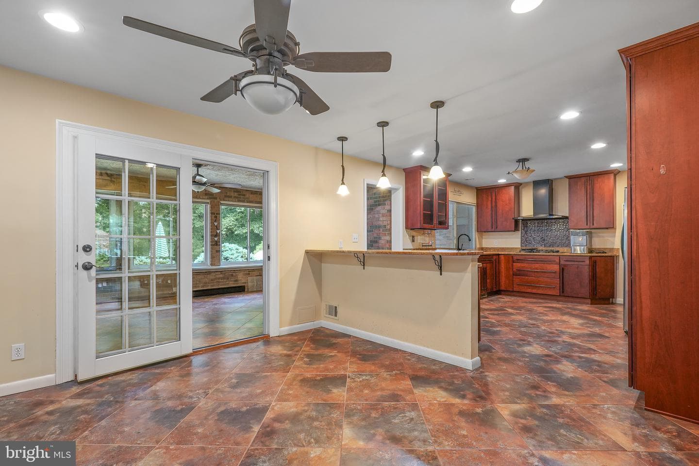 201 Swan Creek Road photo 22