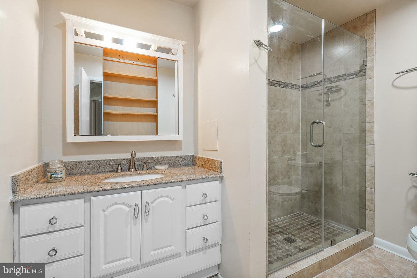 201 Swan Creek Road photo 29