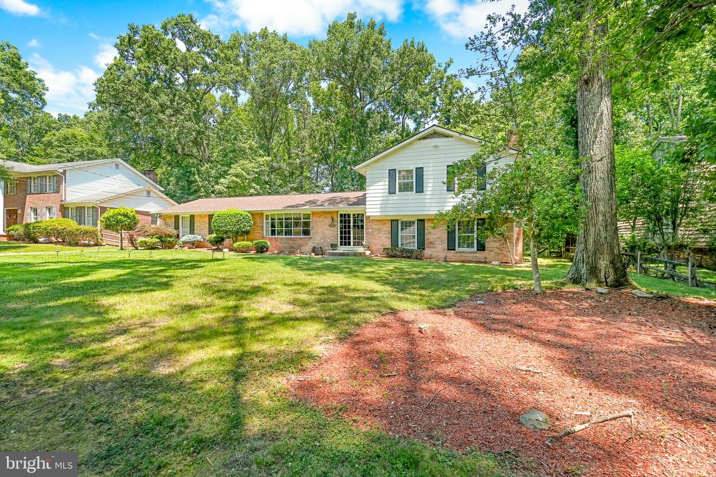 201 Swan Creek Road photo 3