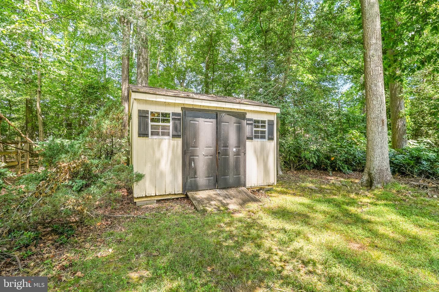 201 Swan Creek Road photo 38