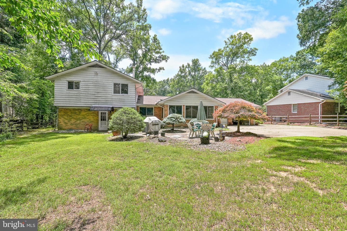 201 Swan Creek Road photo 39
