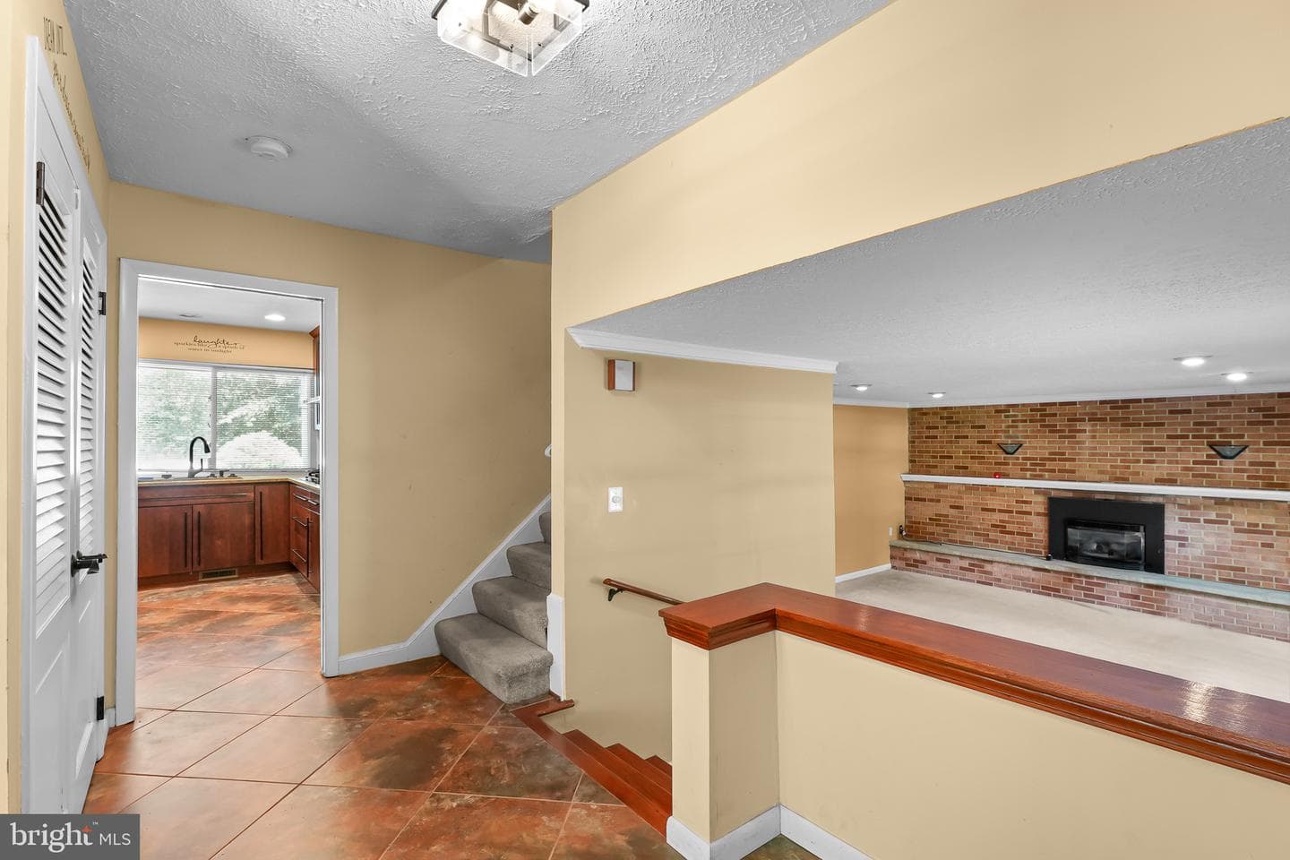 201 Swan Creek Road photo 7
