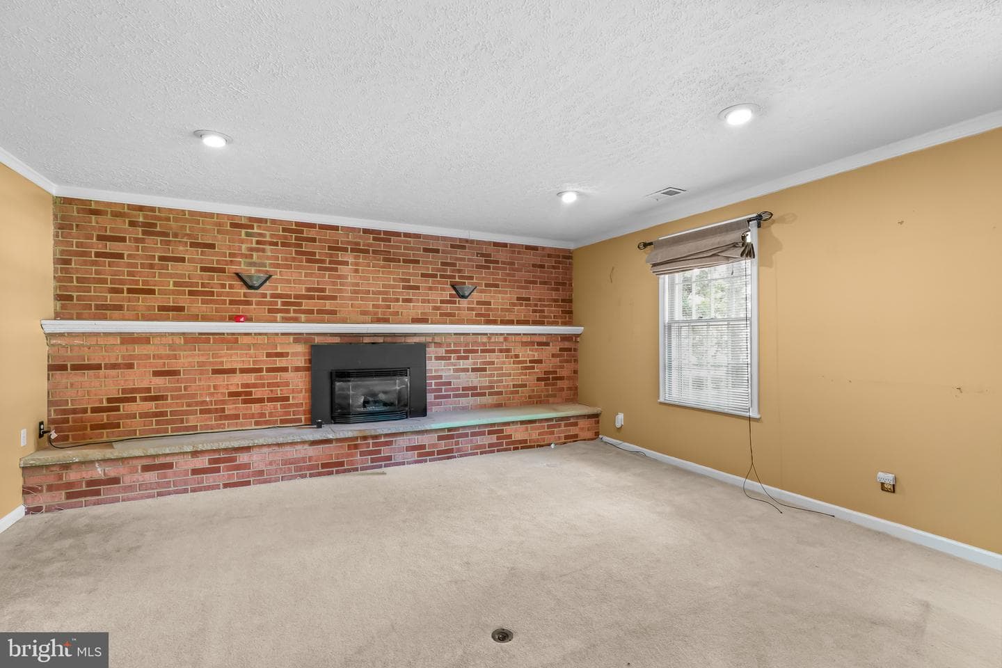 201 Swan Creek Road photo 8