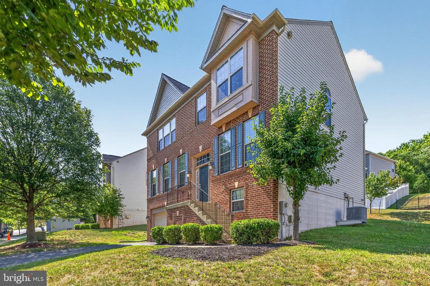603 Bricker Drive photo 3
