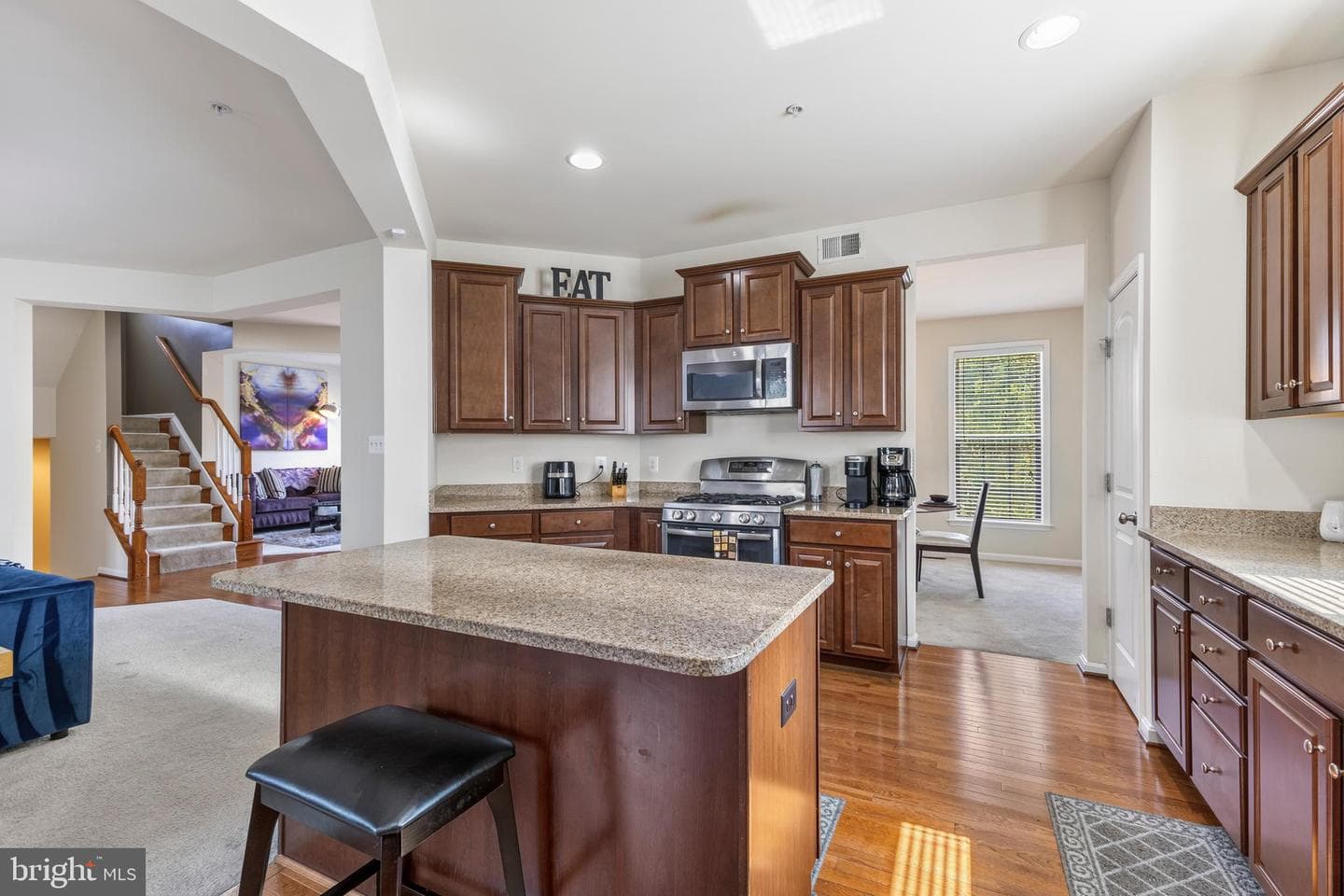 603 Bricker Drive photo 4