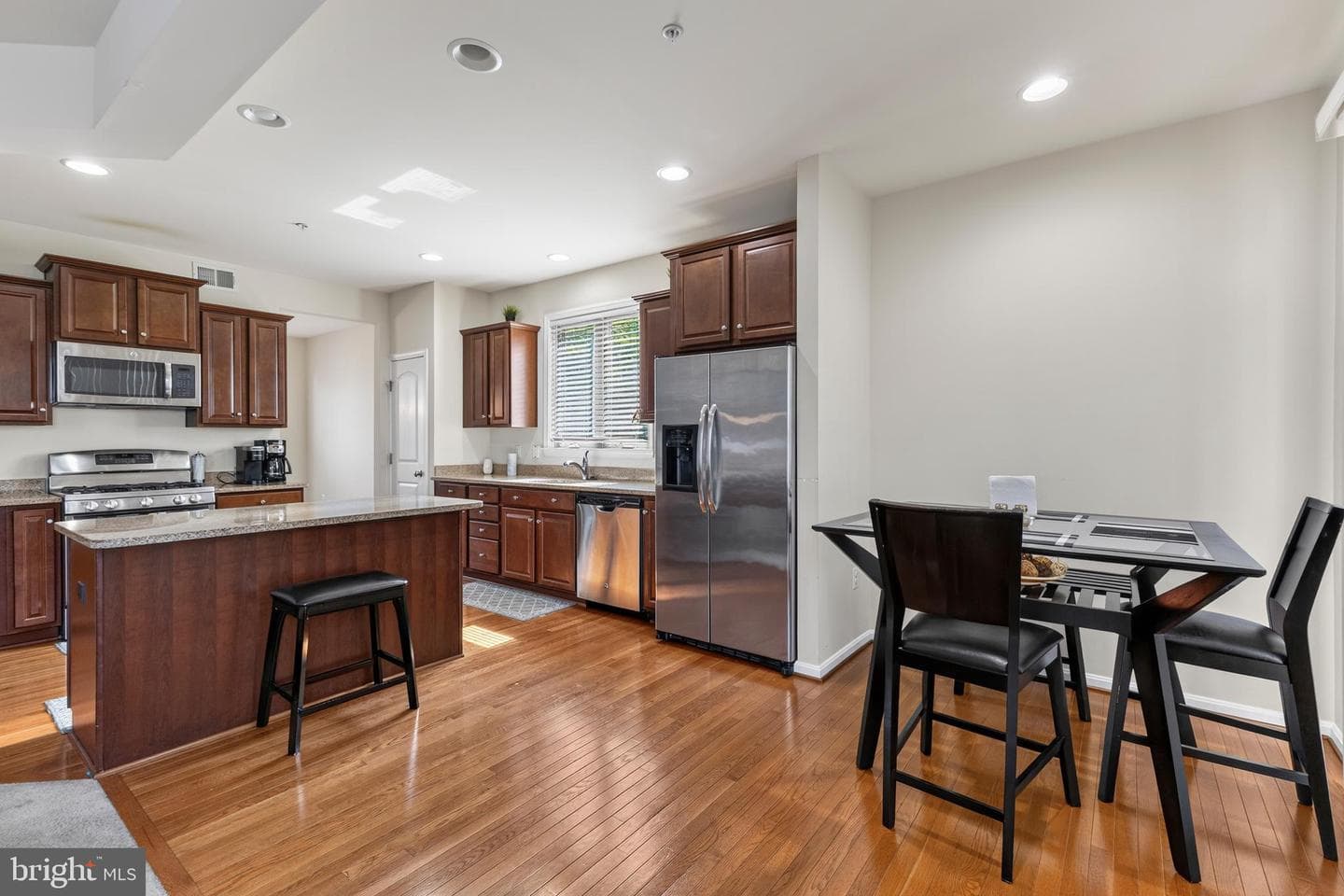 603 Bricker Drive photo 5