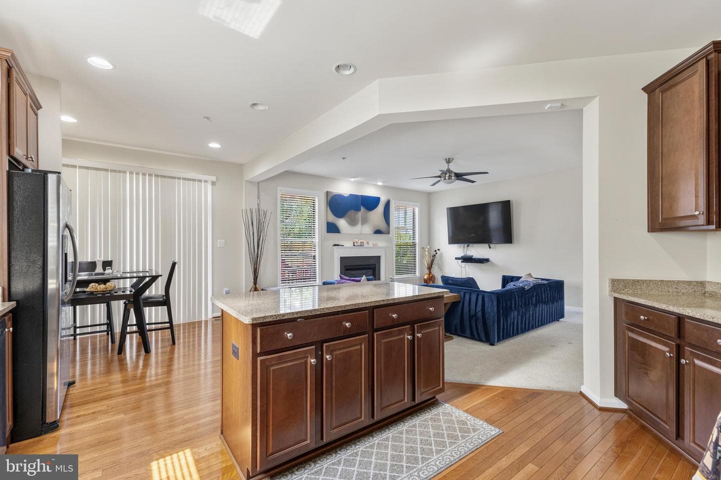 603 Bricker Drive photo 7