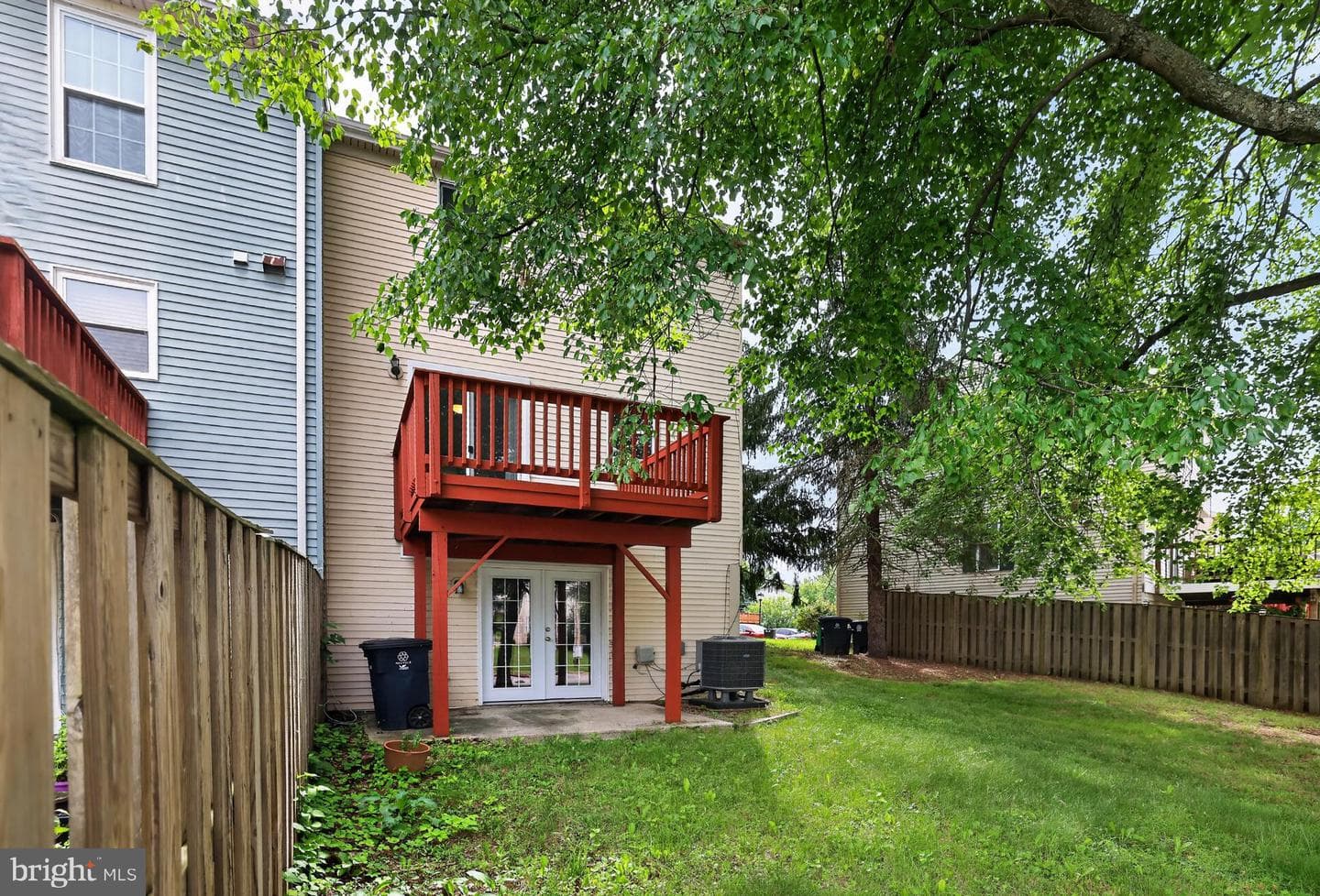 11223 Westport Drive photo 20
