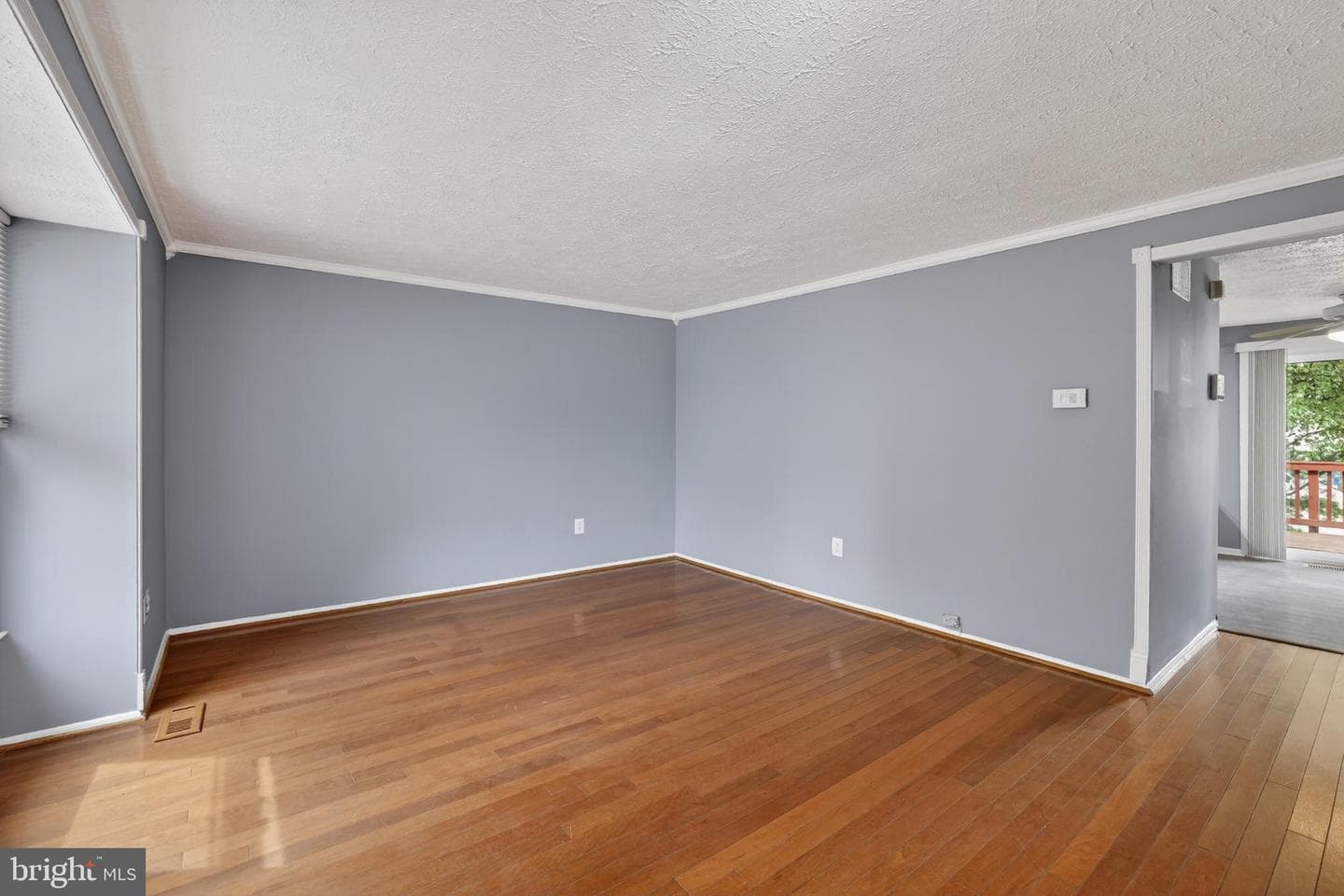 11223 Westport Drive photo 4