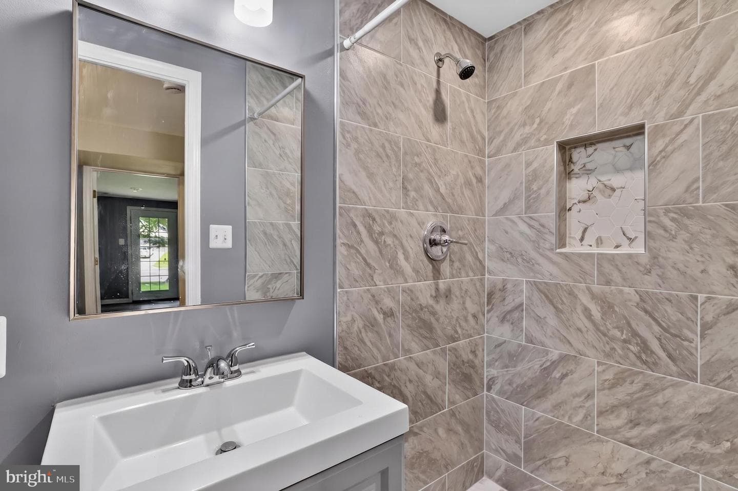 11223 Westport Drive photo 6