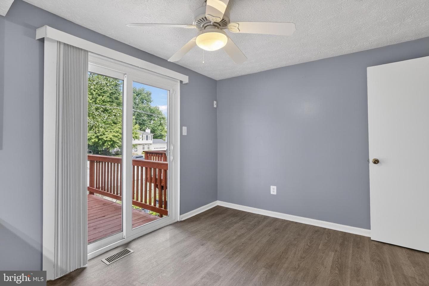 11223 Westport Drive photo 8