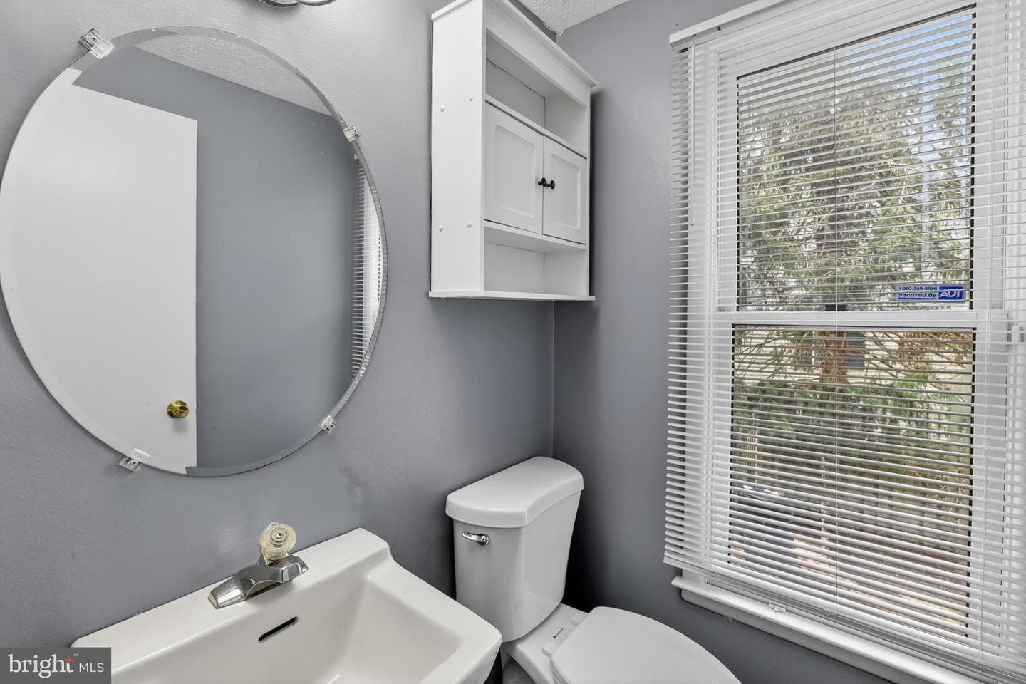 11223 Westport Drive photo 9