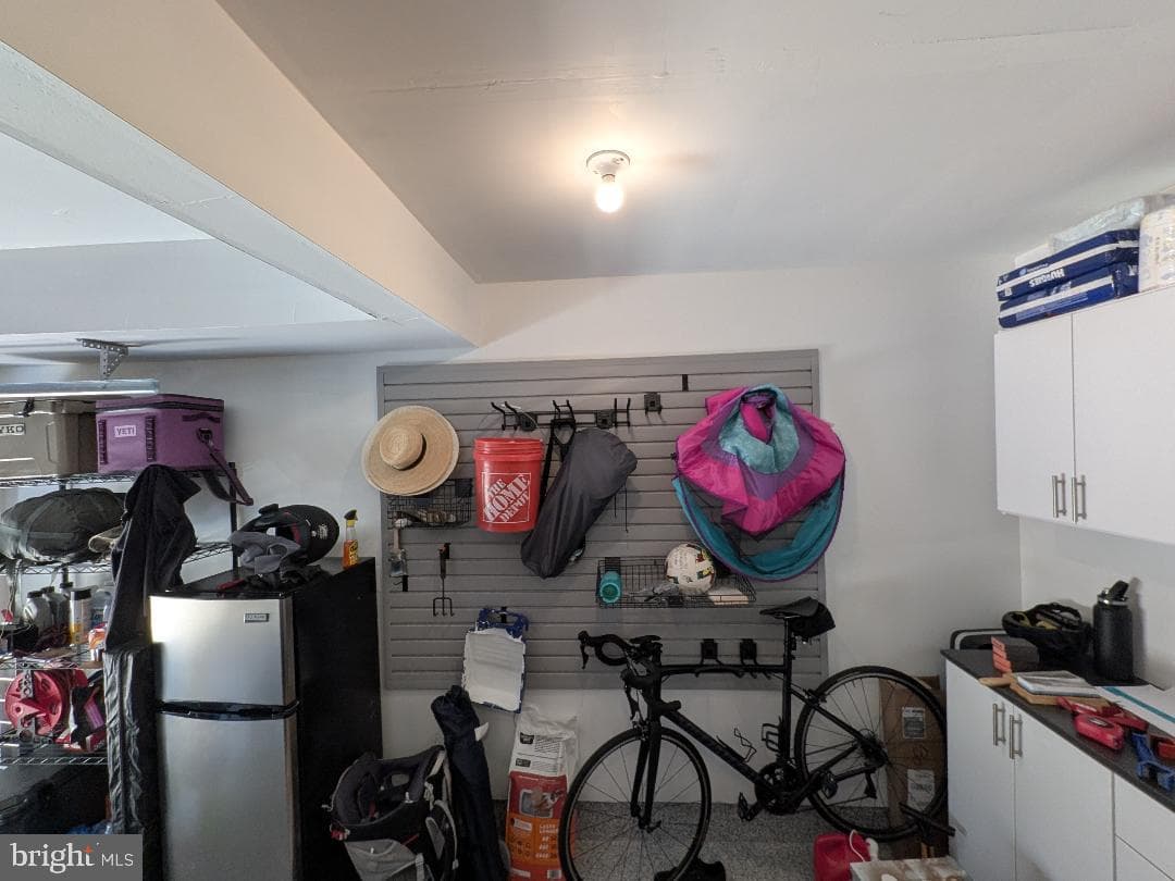 12602 Canopy Ave photo 26