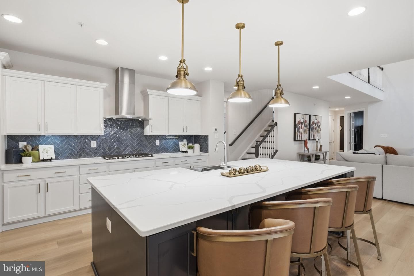3603 Island Court photo 14