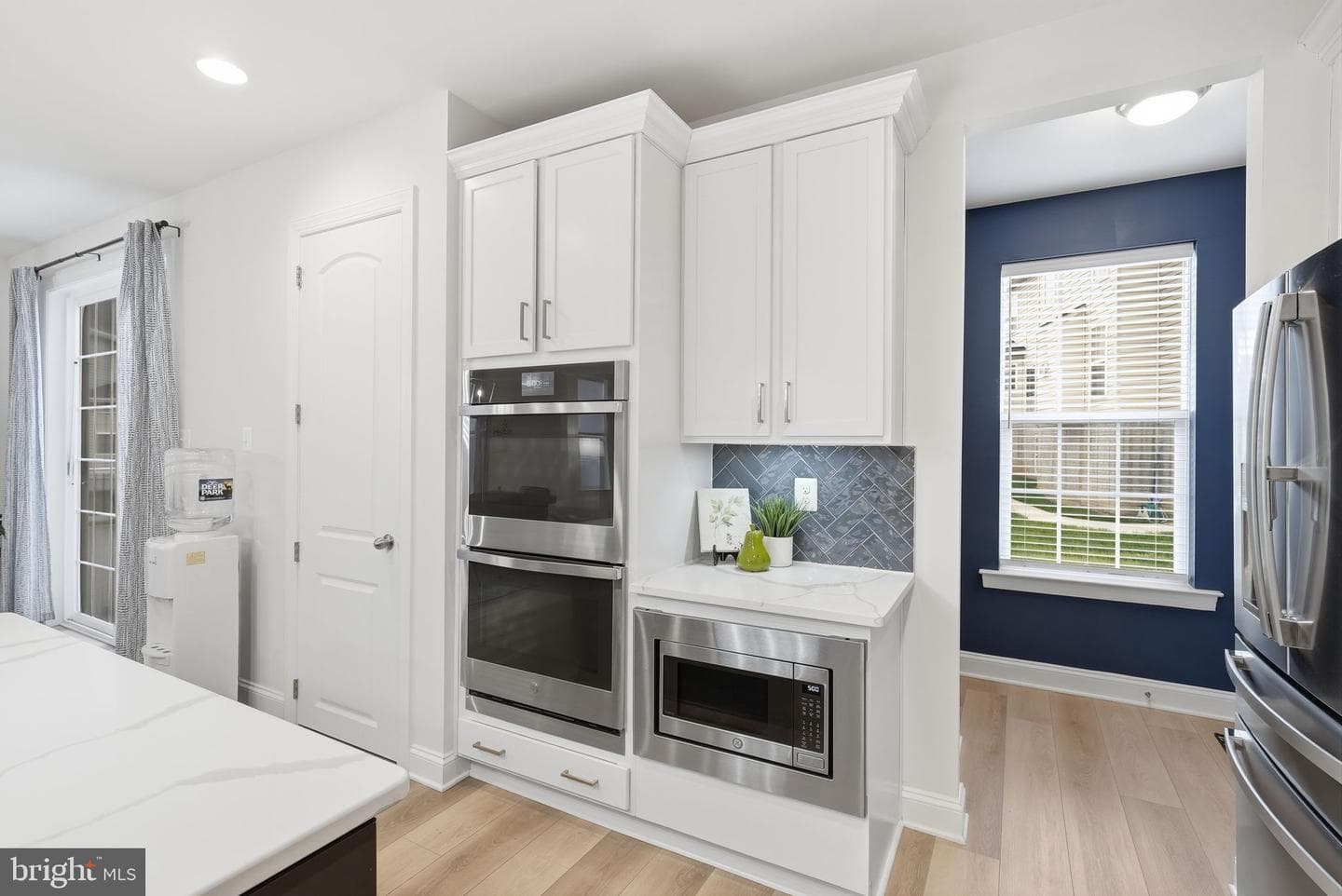 3603 Island Court photo 17