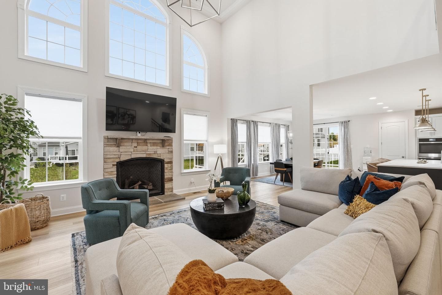 3603 Island Court photo 22