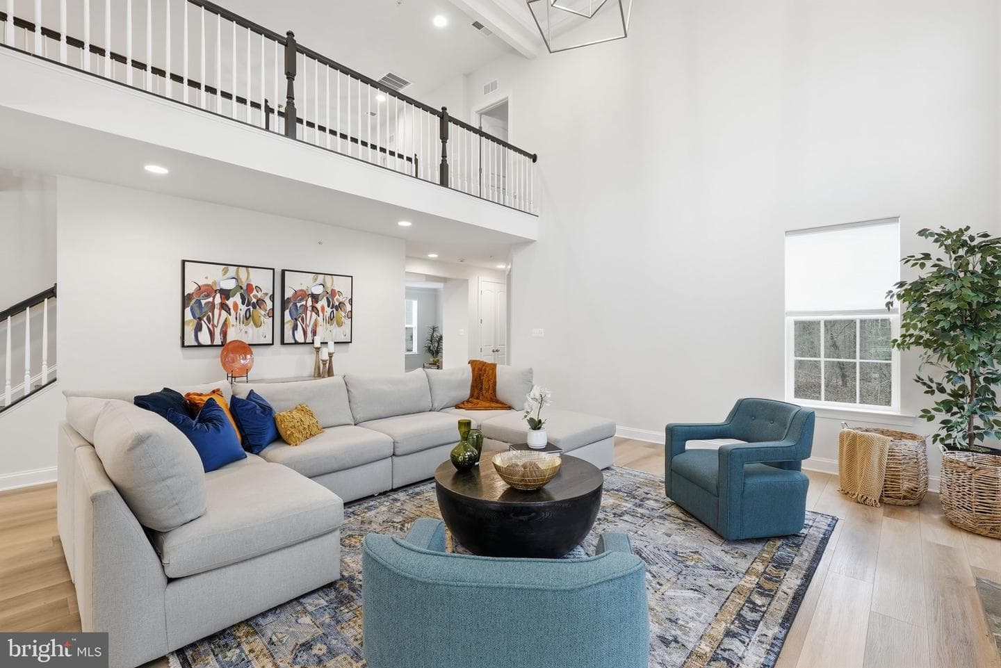 3603 Island Court photo 25