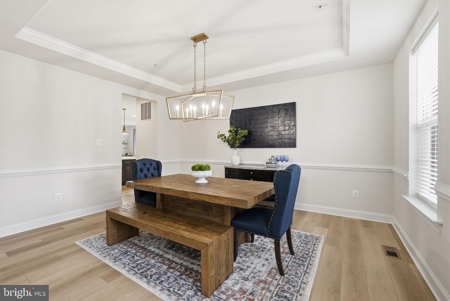 3603 Island Court photo 28