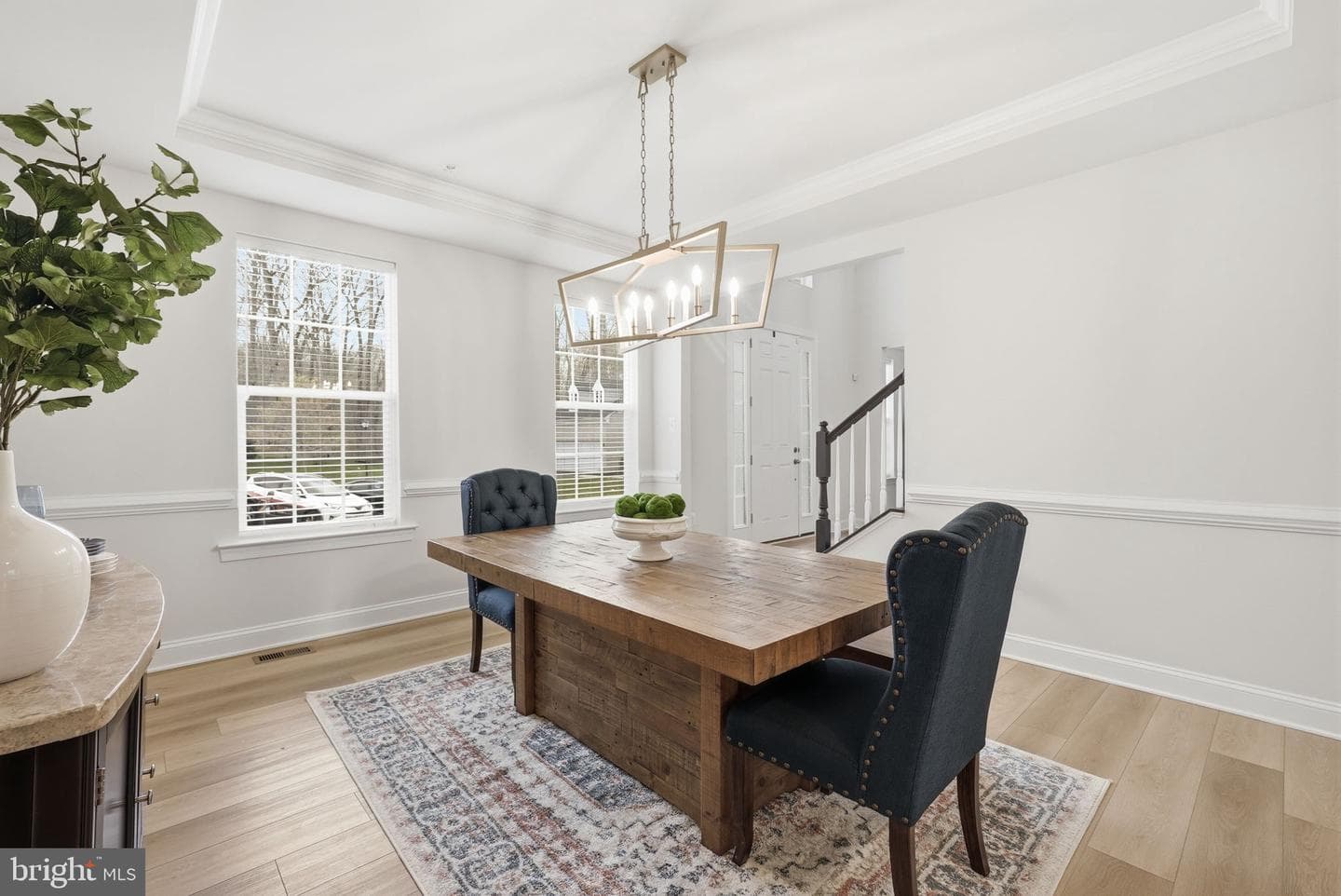3603 Island Court photo 29