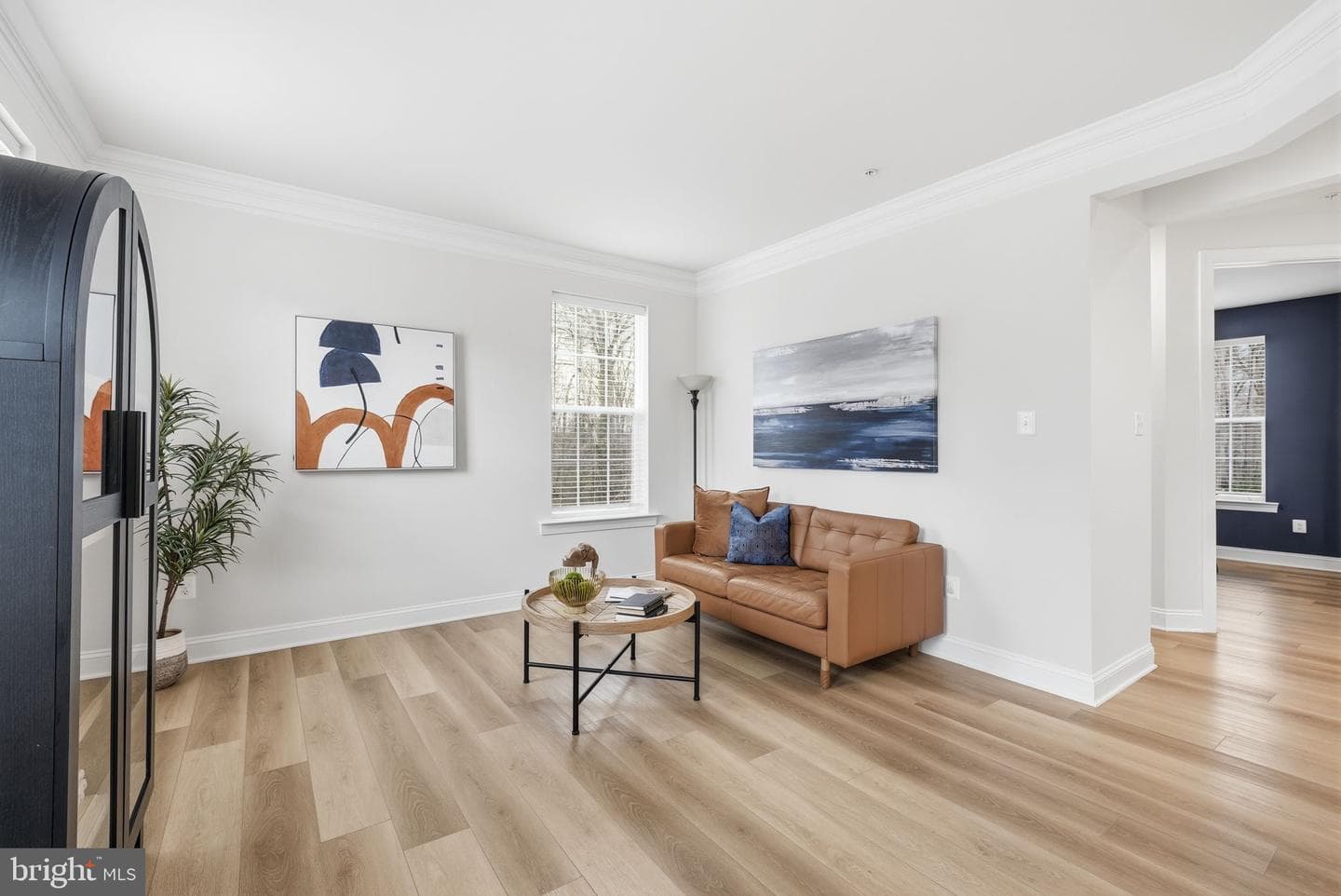 3603 Island Court photo 31