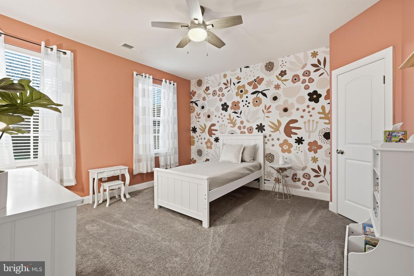 3603 Island Court photo 60