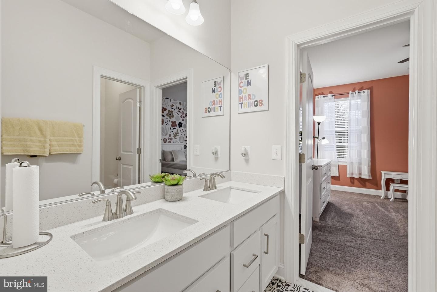 3603 Island Court photo 62