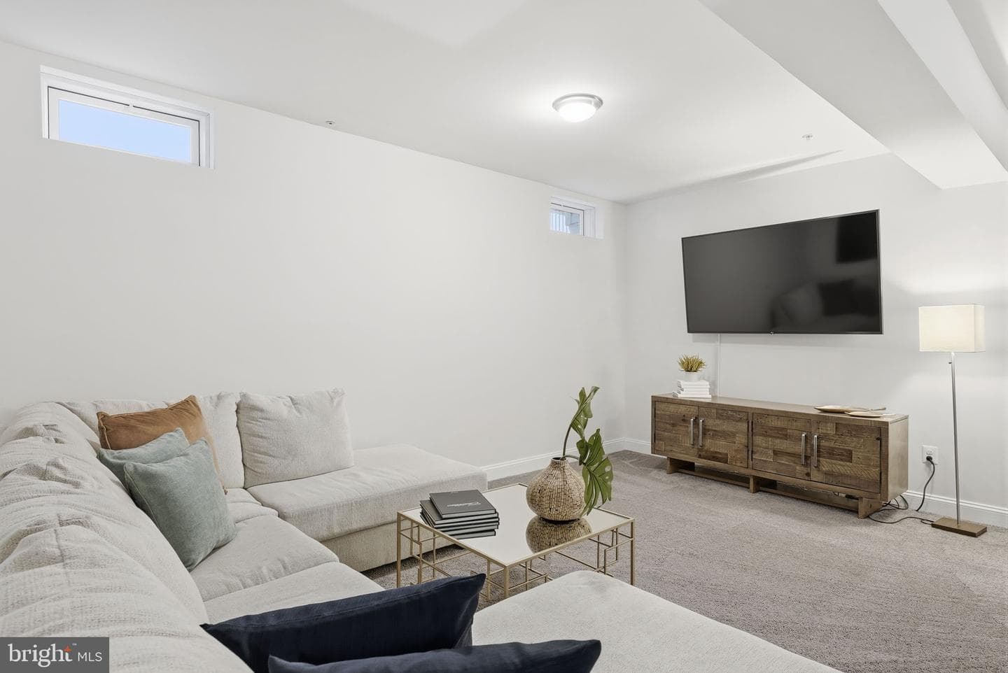 3603 Island Court photo 66