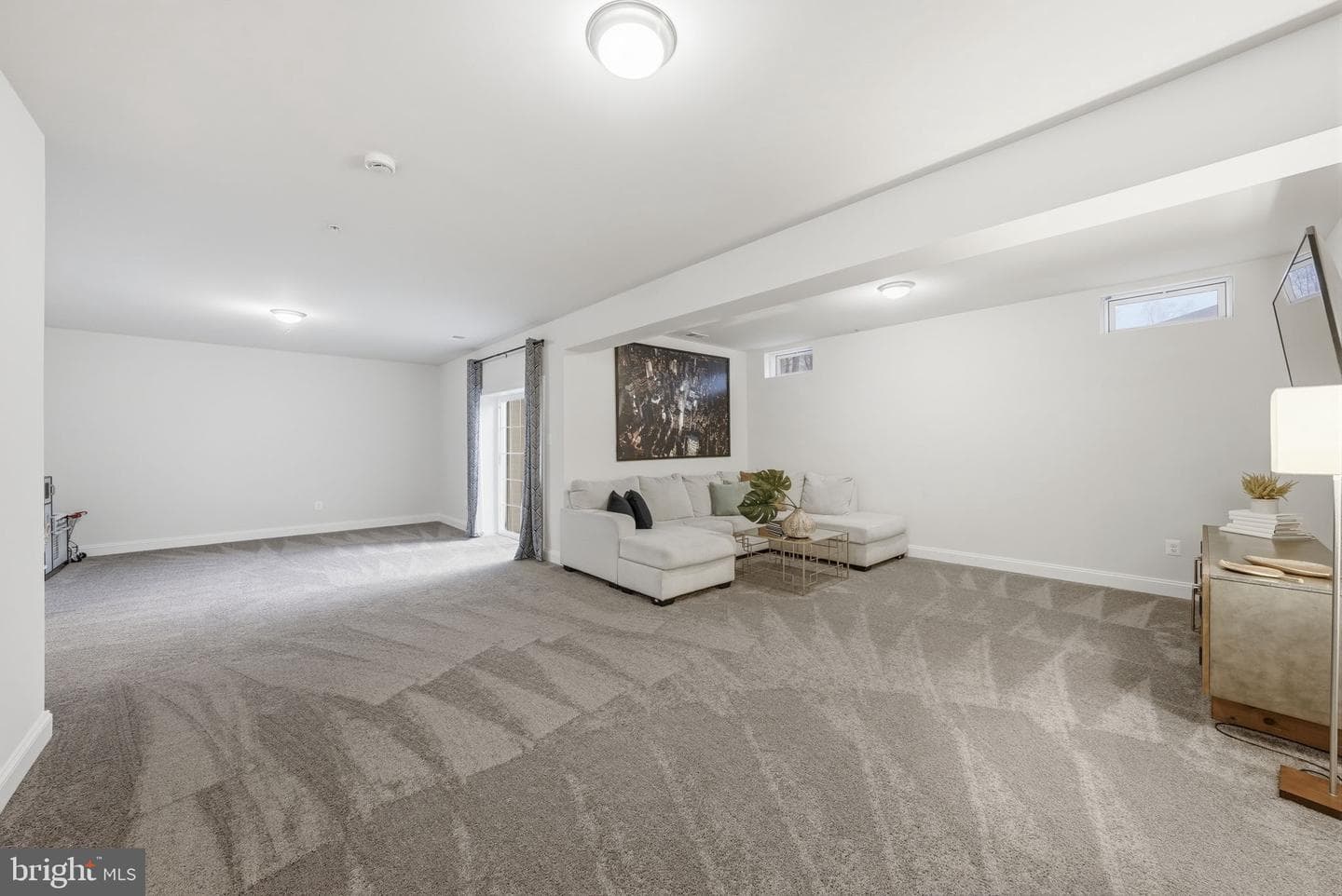 3603 Island Court photo 68
