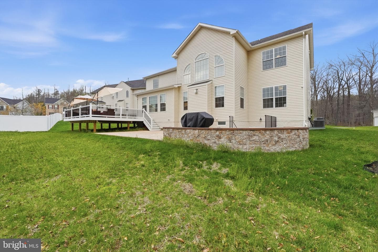 3603 Island Court photo 75
