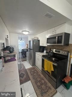 6925 Scotch Drive photo 10