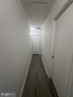6925 Scotch Drive photo 12
