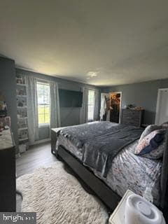 6925 Scotch Drive photo 14
