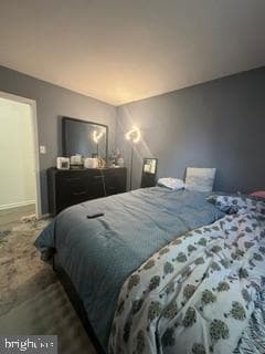 6925 Scotch Drive photo 19