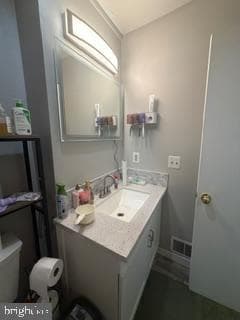 6925 Scotch Drive photo 23