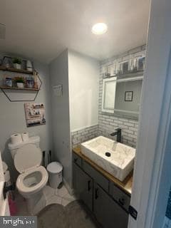 6925 Scotch Drive photo 24