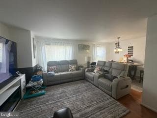 6925 Scotch Drive photo 3