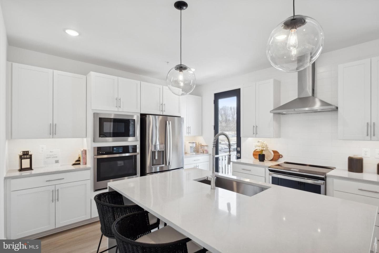 9633 Spiritual Ln Lane #lot 67 photo 37