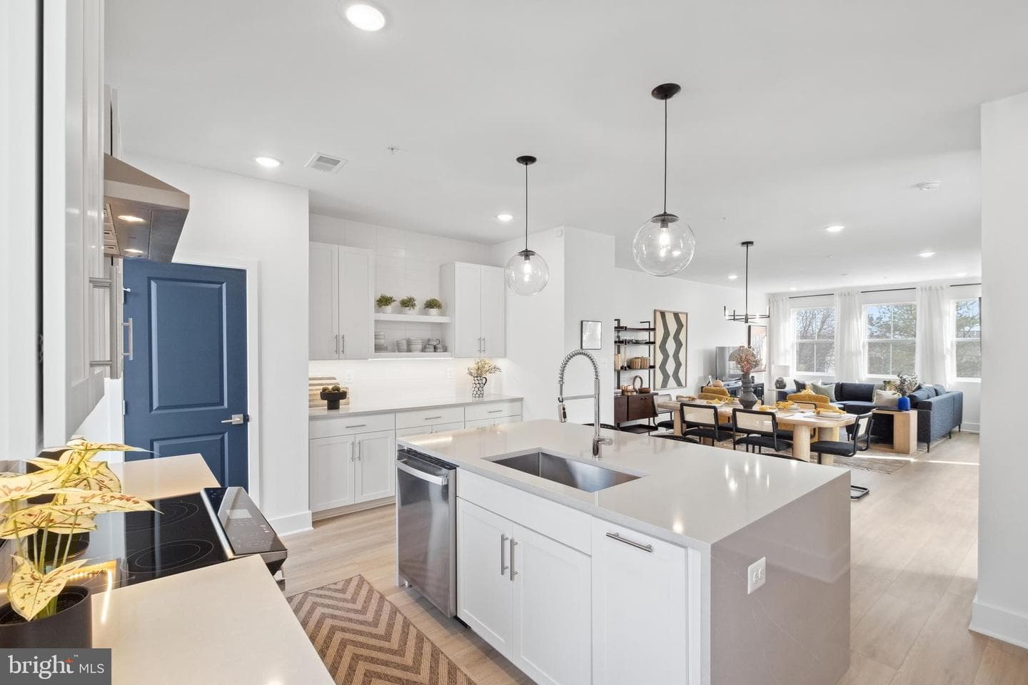 9633 Spiritual Ln Lane #lot 67 photo 40
