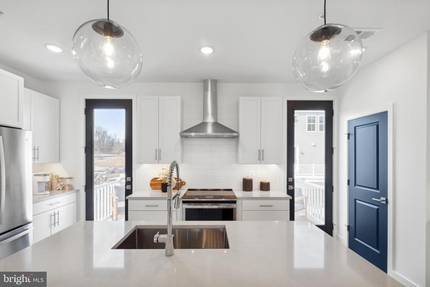 9633 Spiritual Ln Lane #lot 67 photo 41
