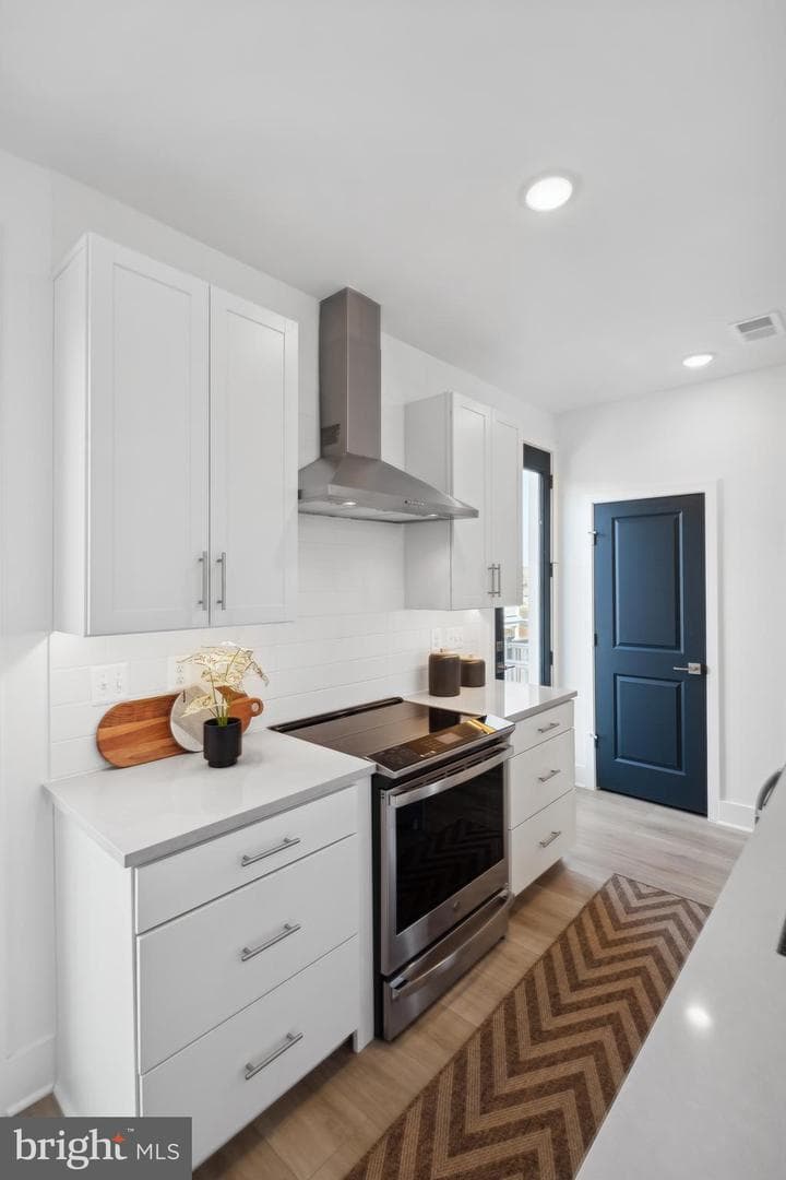 9633 Spiritual Ln Lane #lot 67 photo 42