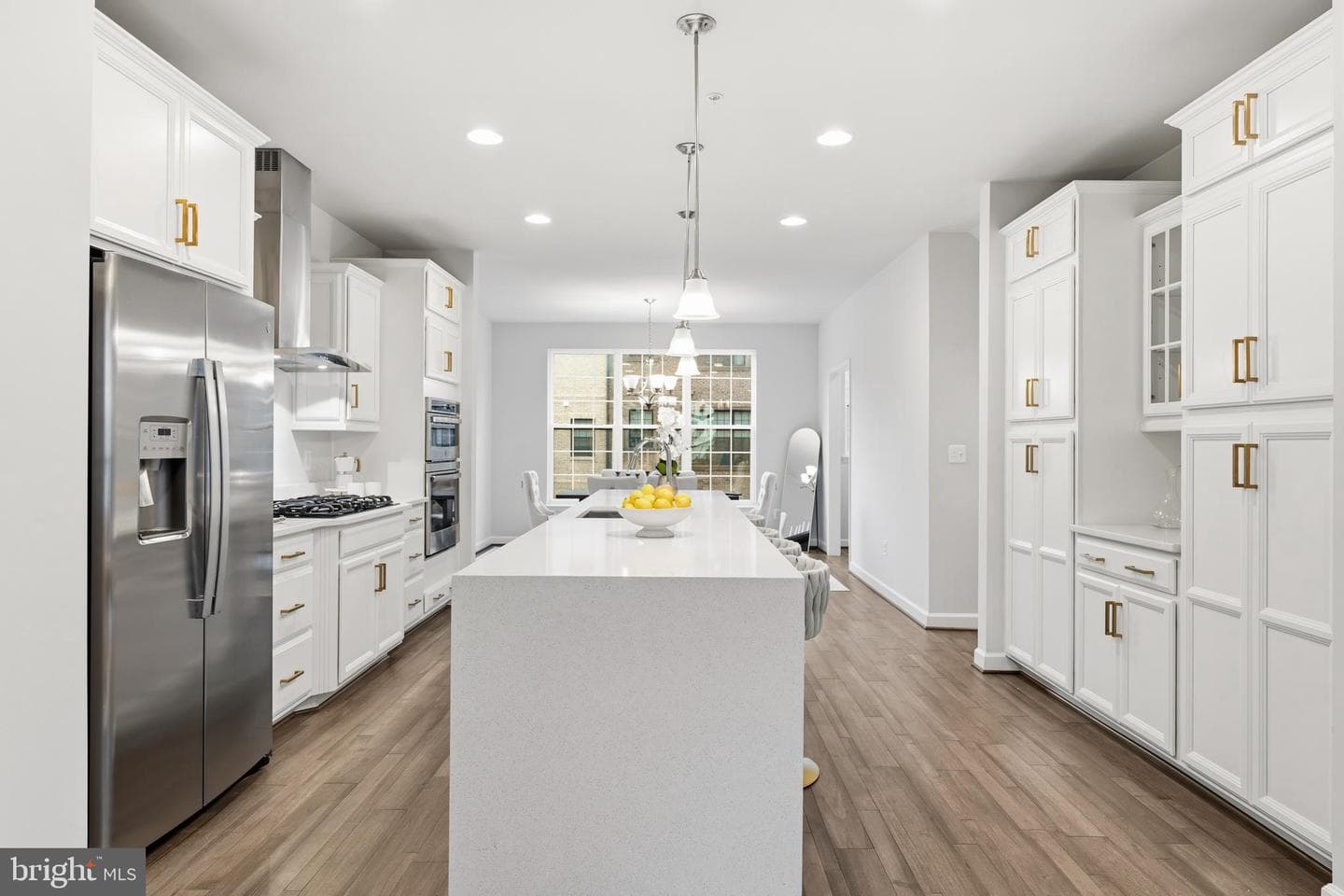 617 Leigh Way photo 24