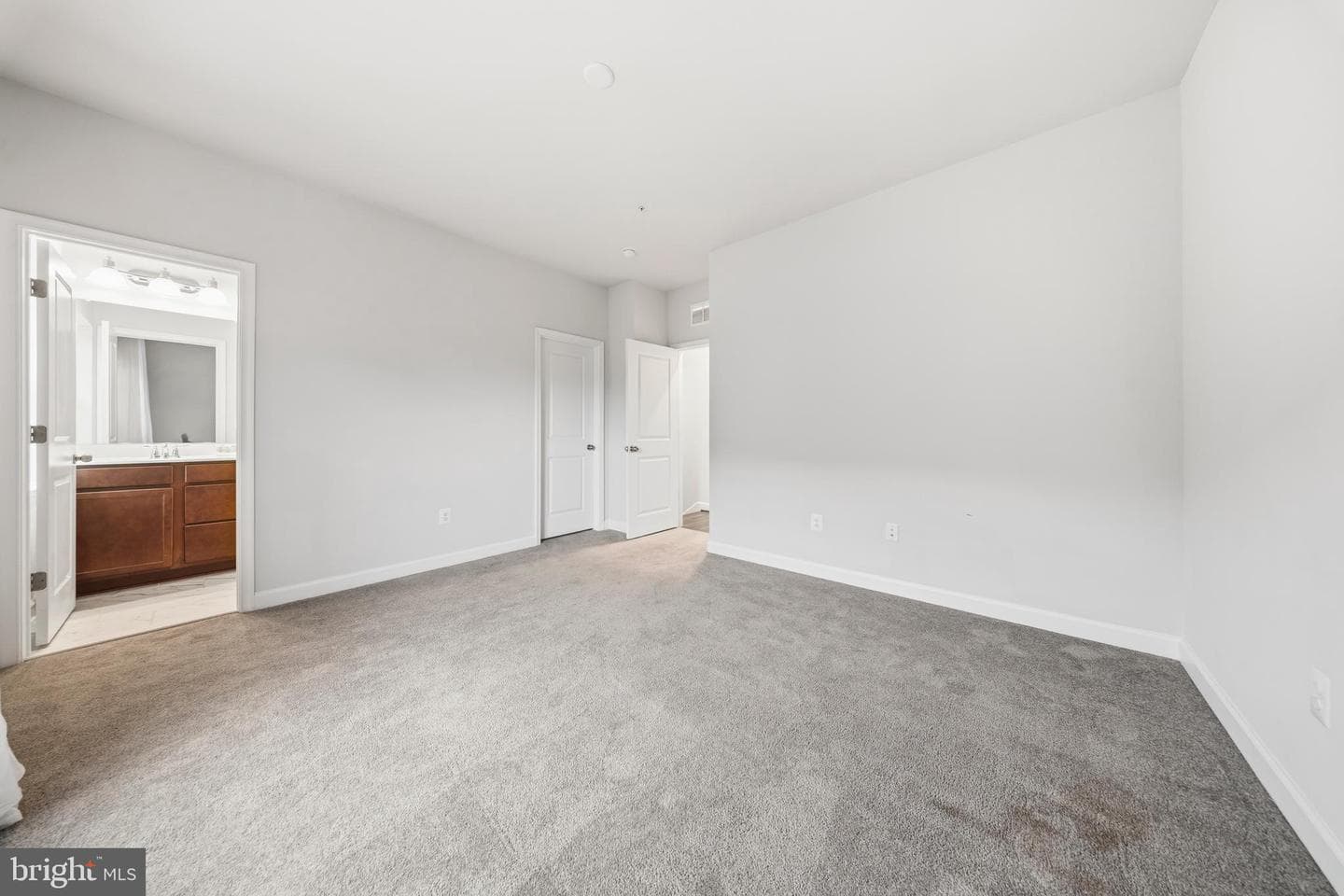 617 Leigh Way photo 43