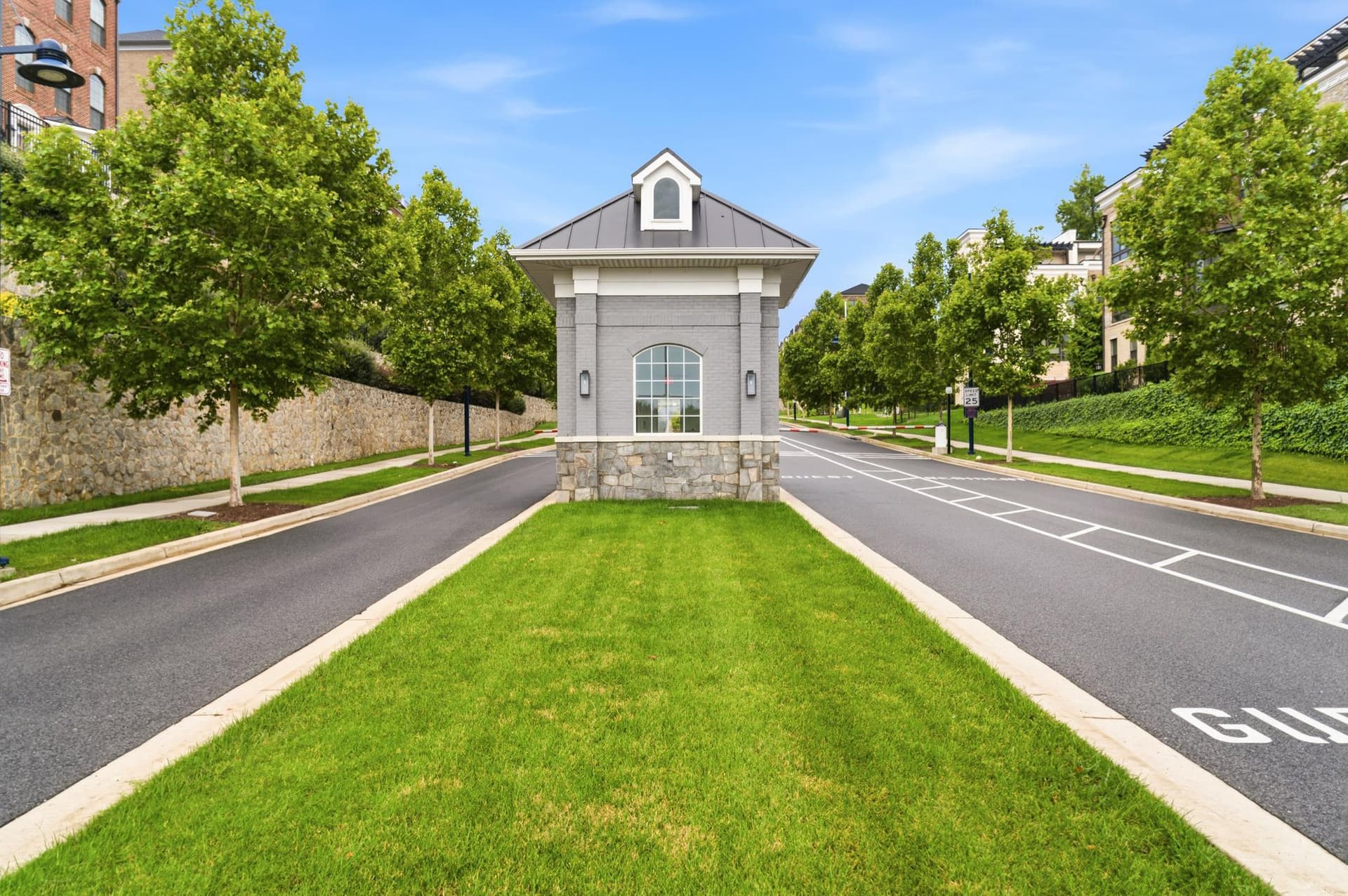 617 Leigh Way photo 55