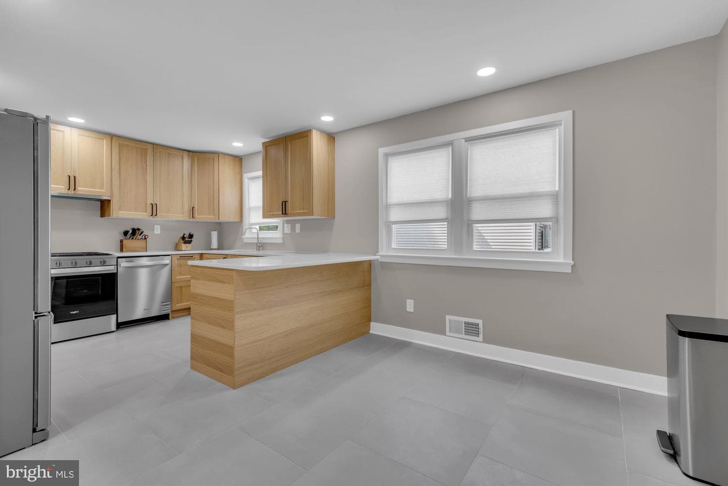7500 Terra Alta Court photo 22