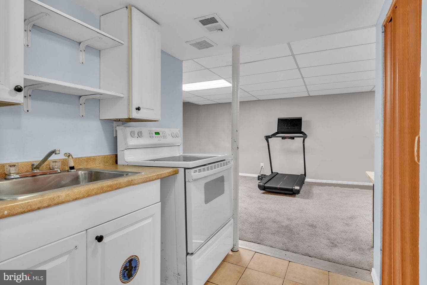 7500 Terra Alta Court photo 29