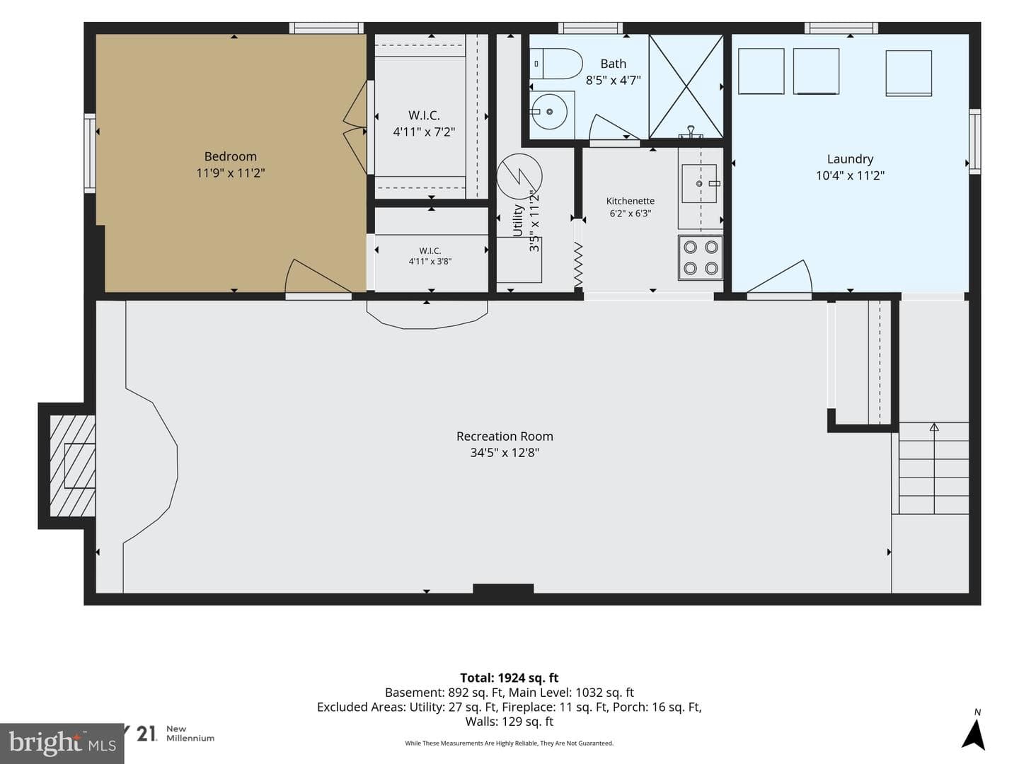 7500 Terra Alta Court photo 34